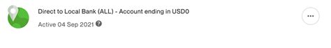 upwork usd to php|Direct to Local Bank .